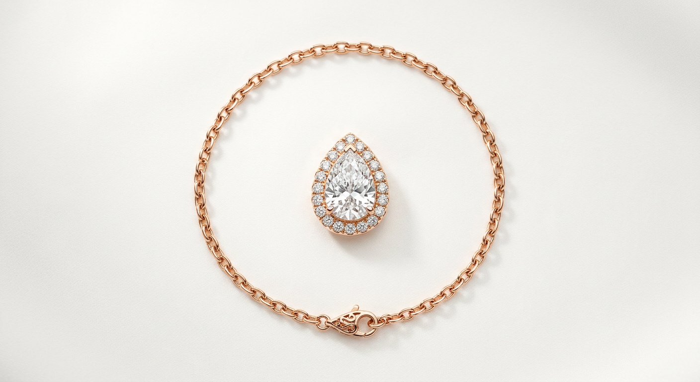Aria Halo