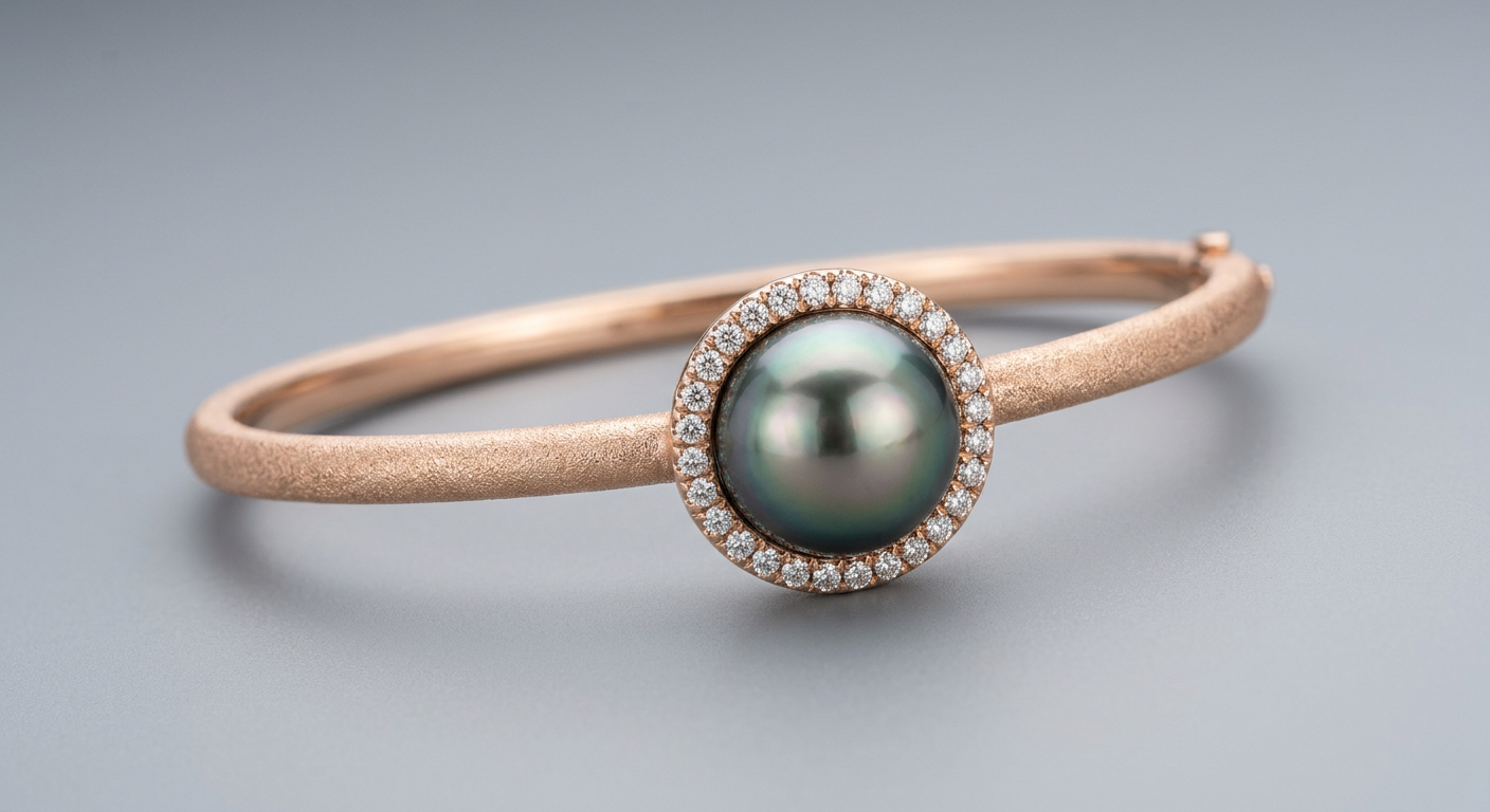 Elara Halo