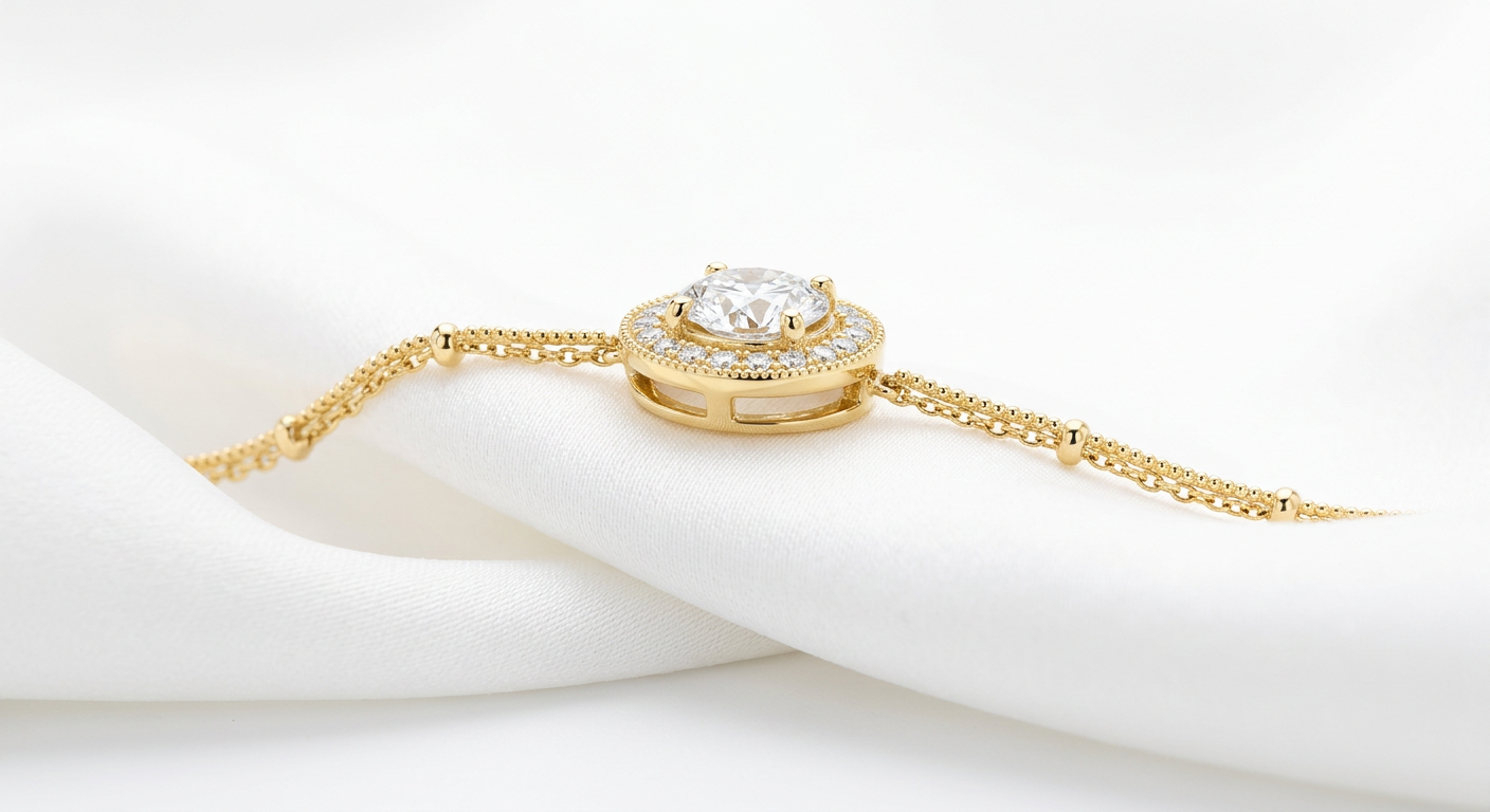 Hadley Halo
