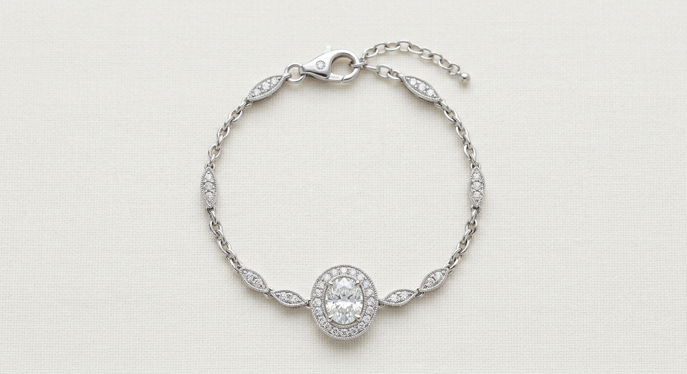 Marée Halo