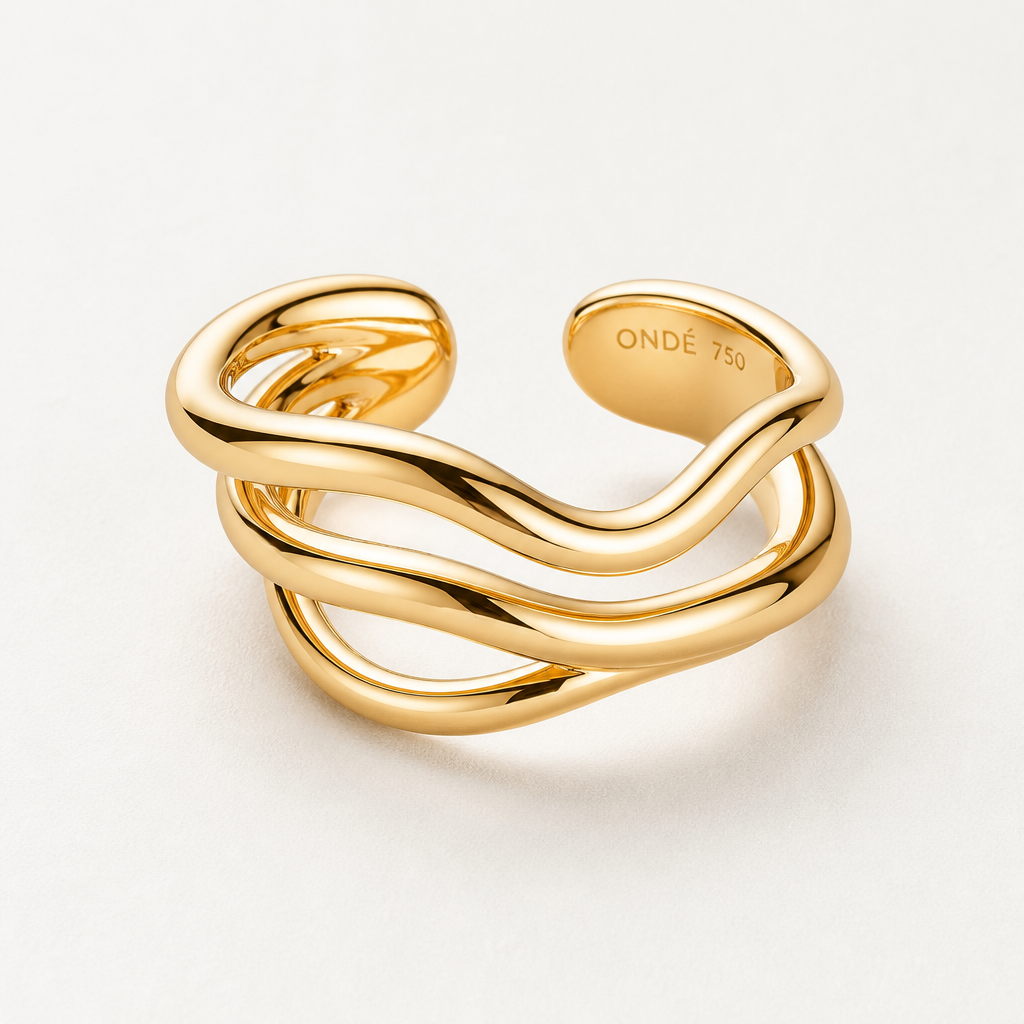 Onde Cuff