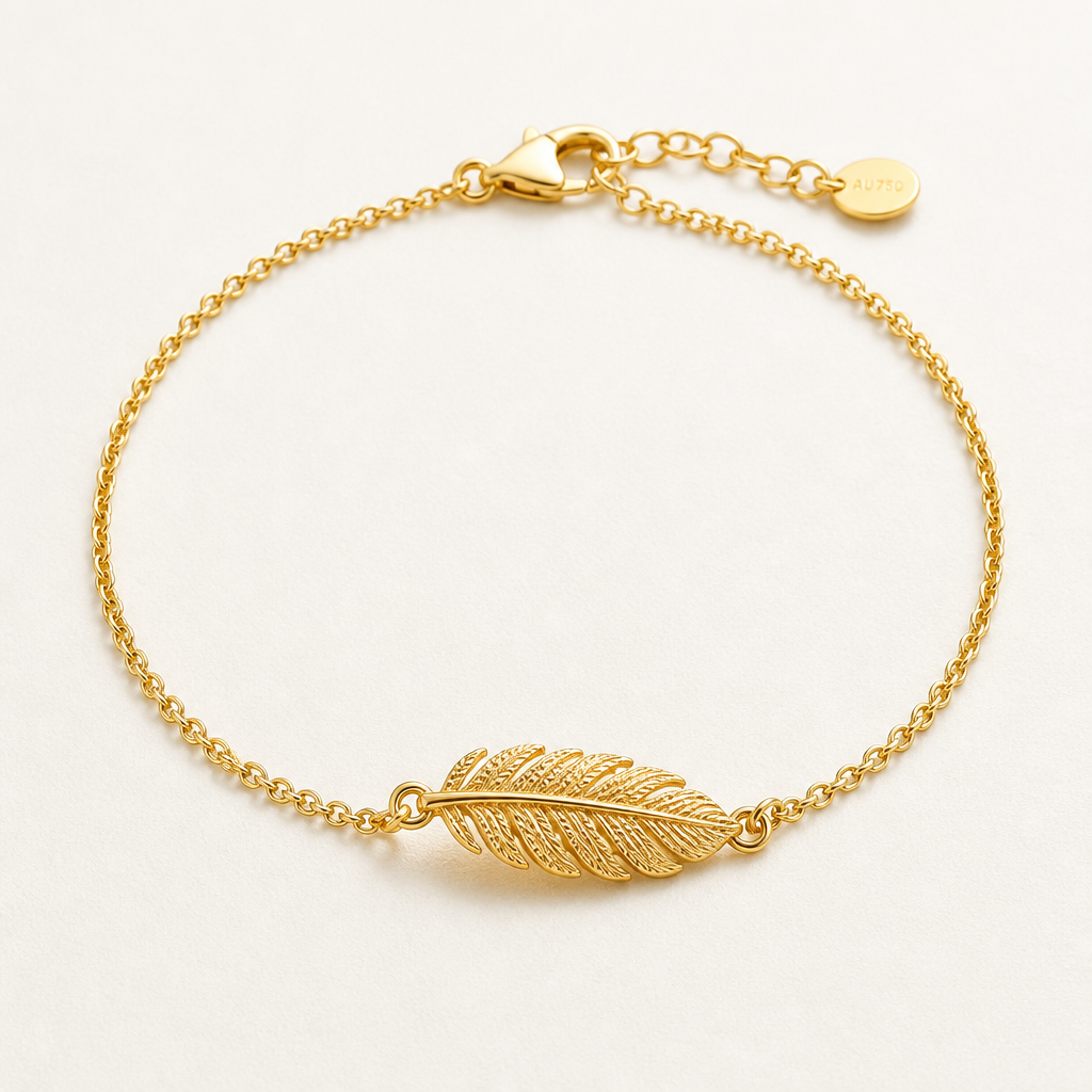 Plume Chain