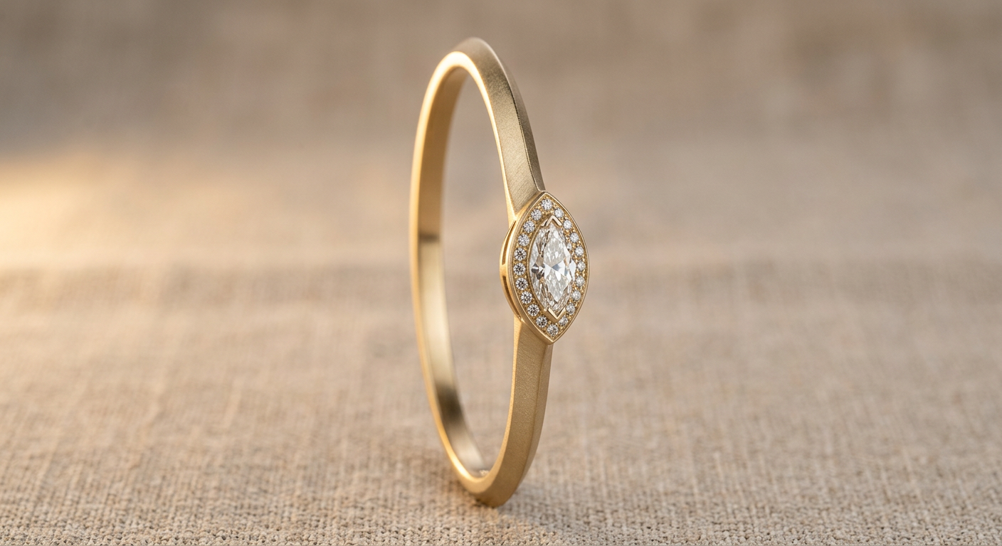 Sereine Halo