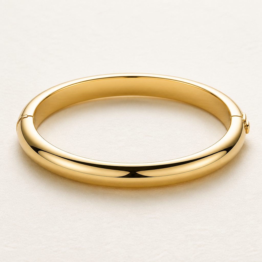 Solene Bangle