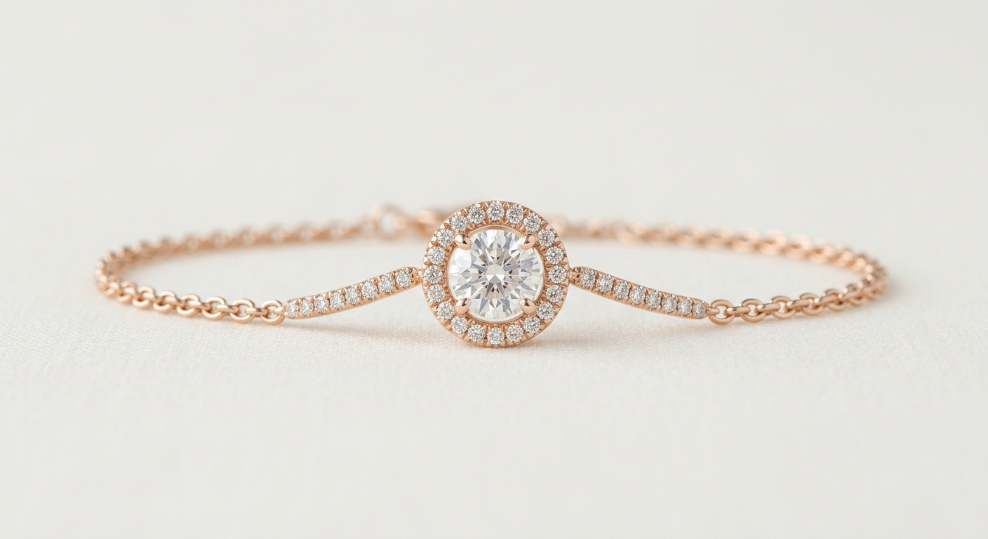 Thea Halo
