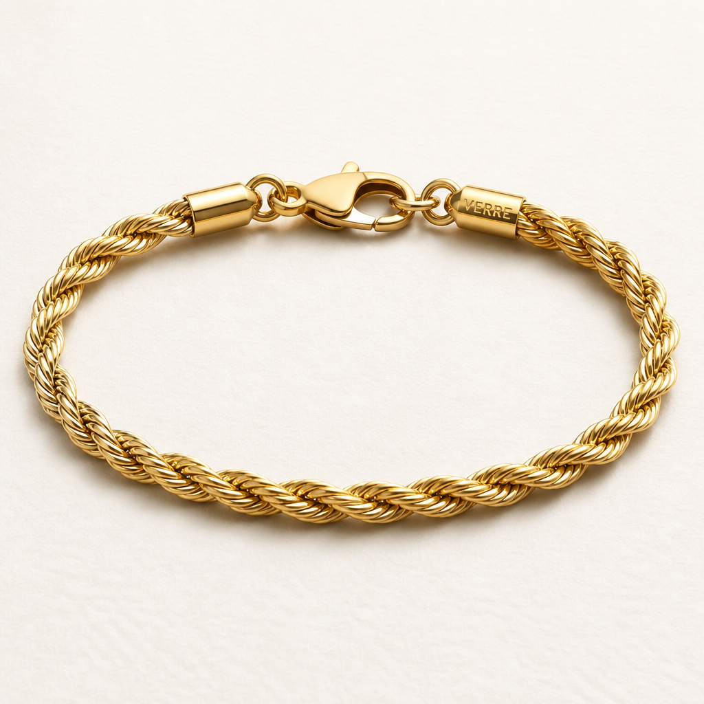 Verre Rope