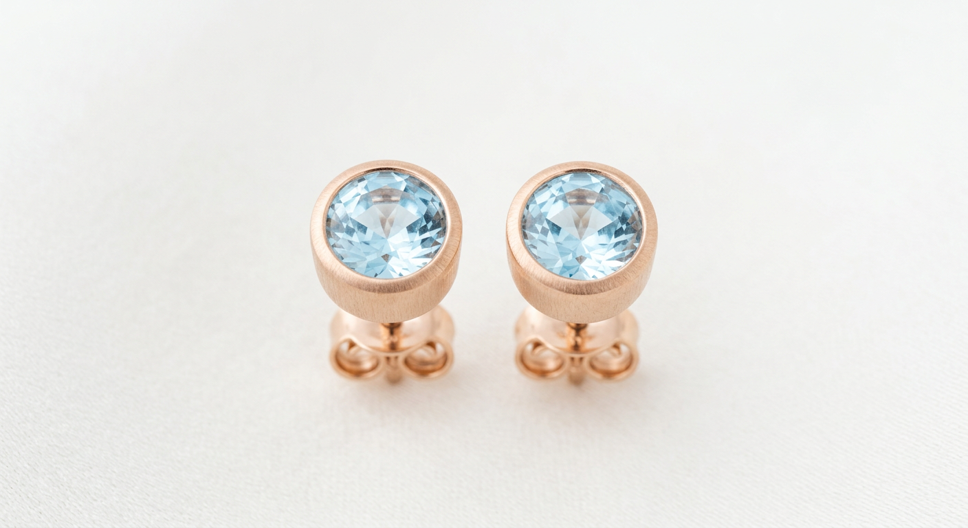 Aurea Stud