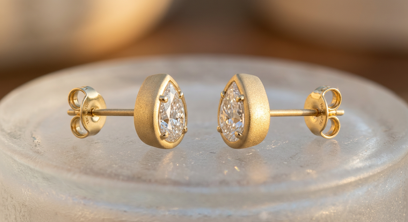 Esmé Stud