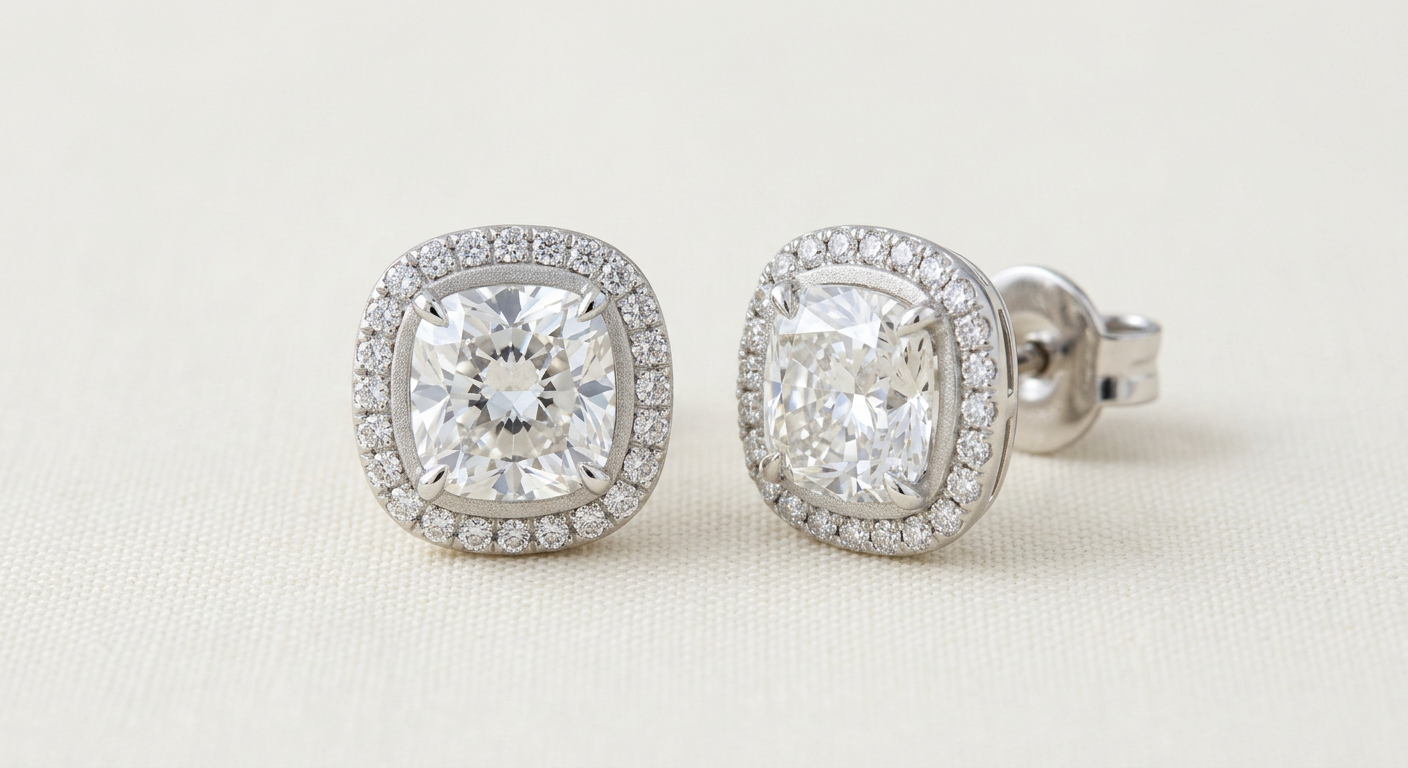 Hadley Halo