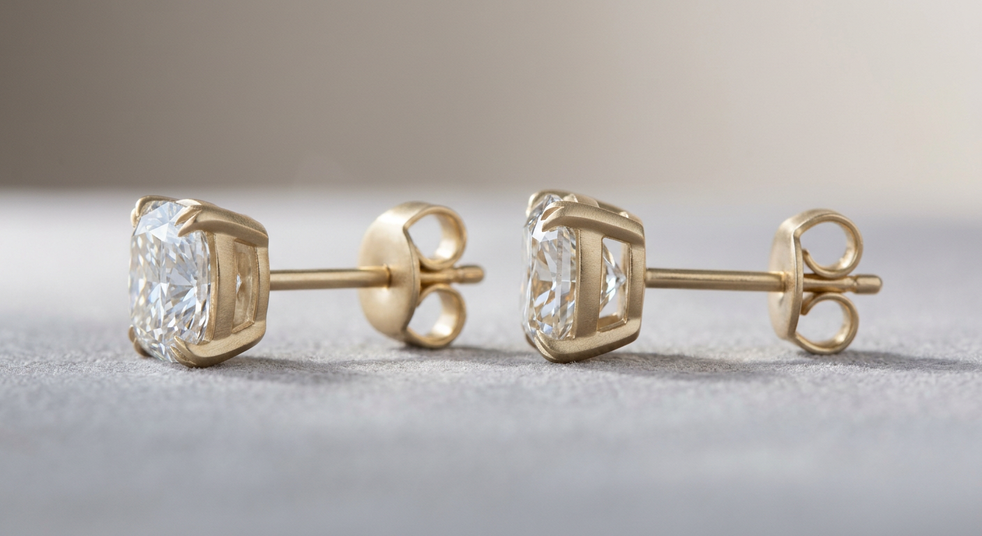 Marée Stud