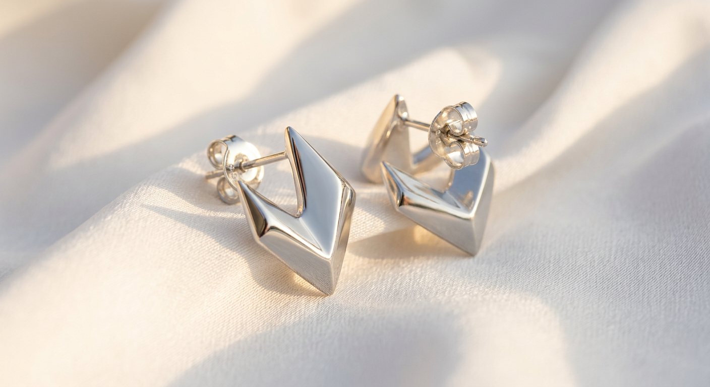 Verre Stud