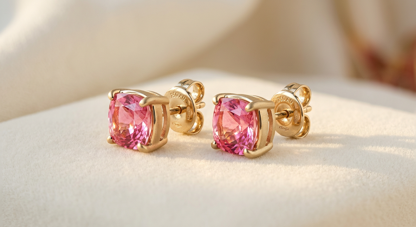 Vesper Stud