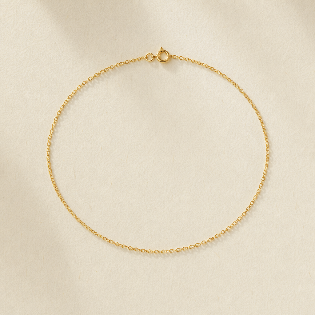 Aurea Choker
