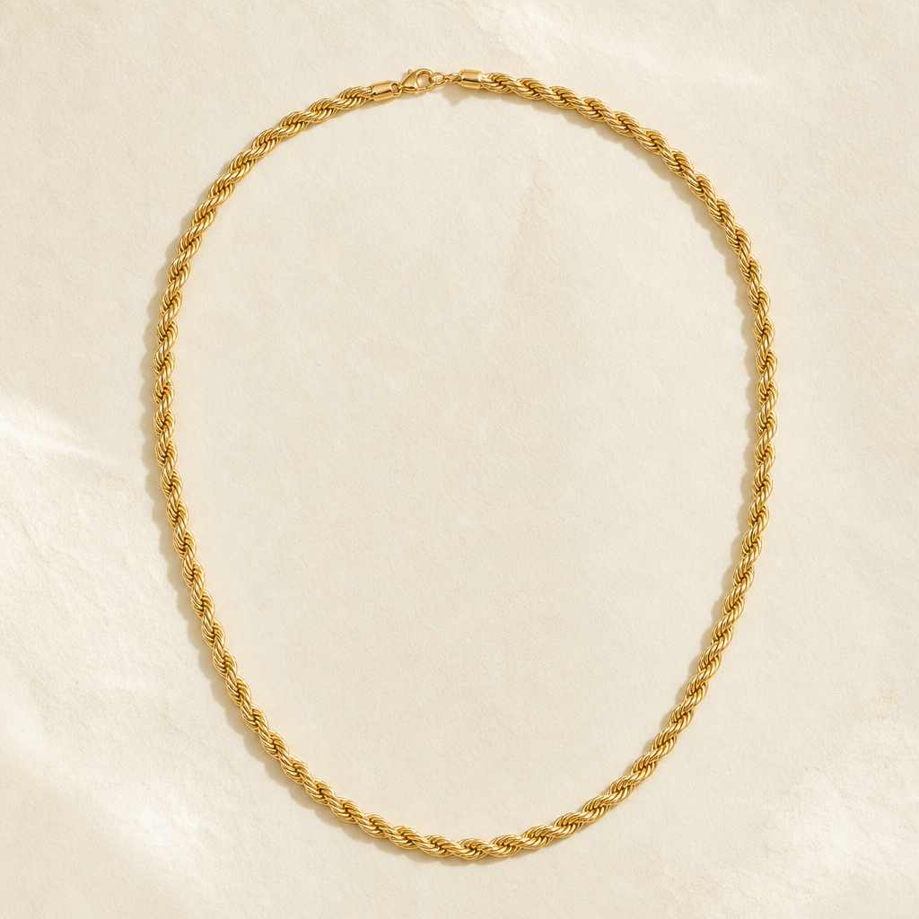 Onde Rope
