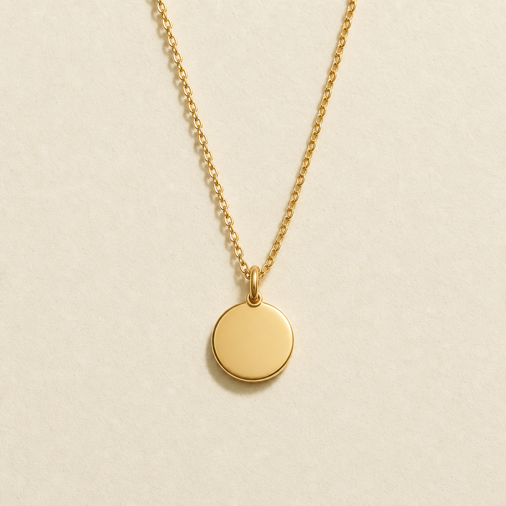 Solene Coin