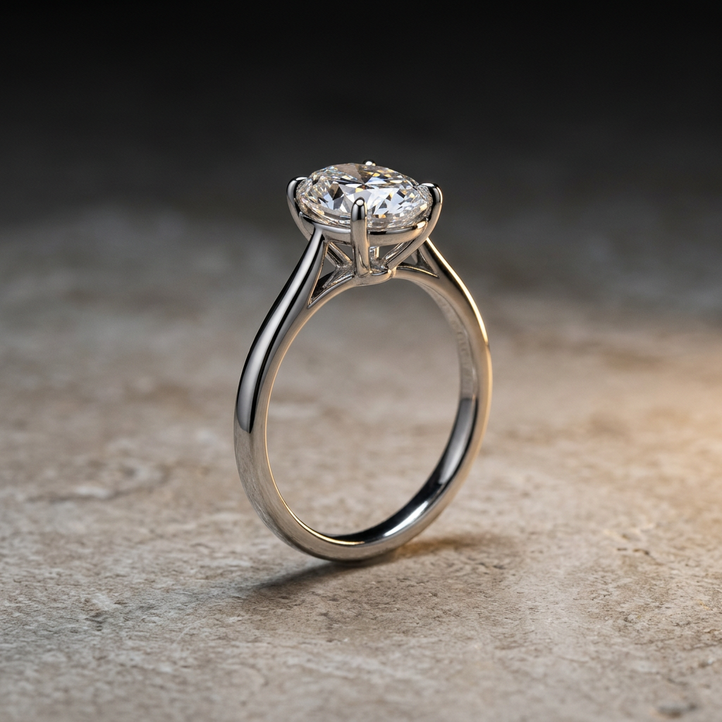 Amaris Solitaire