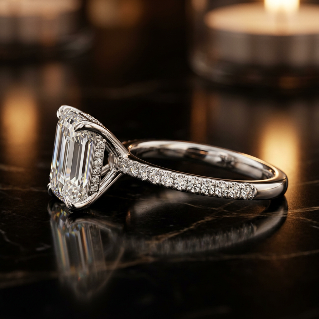 Aria Solitaire