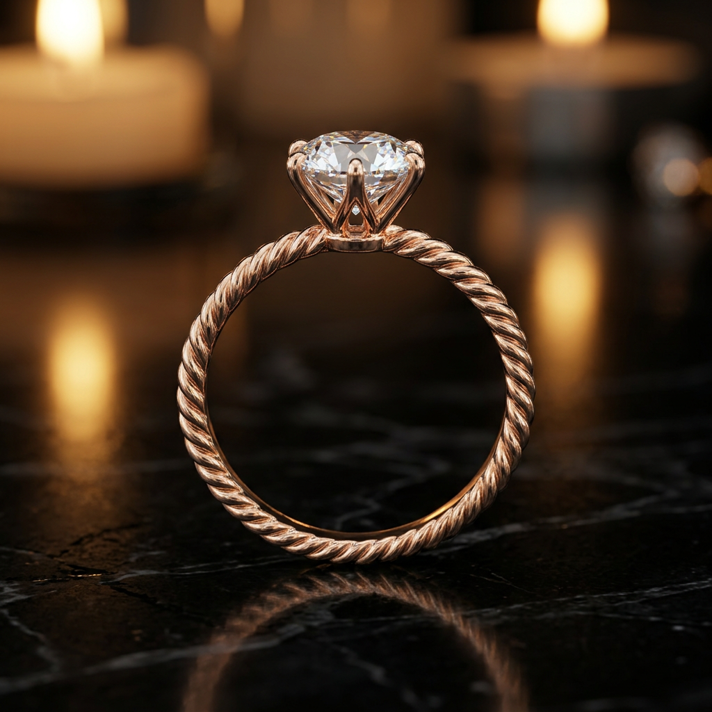 Aurea Solitaire