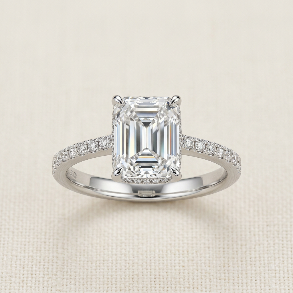 Belen Solitaire