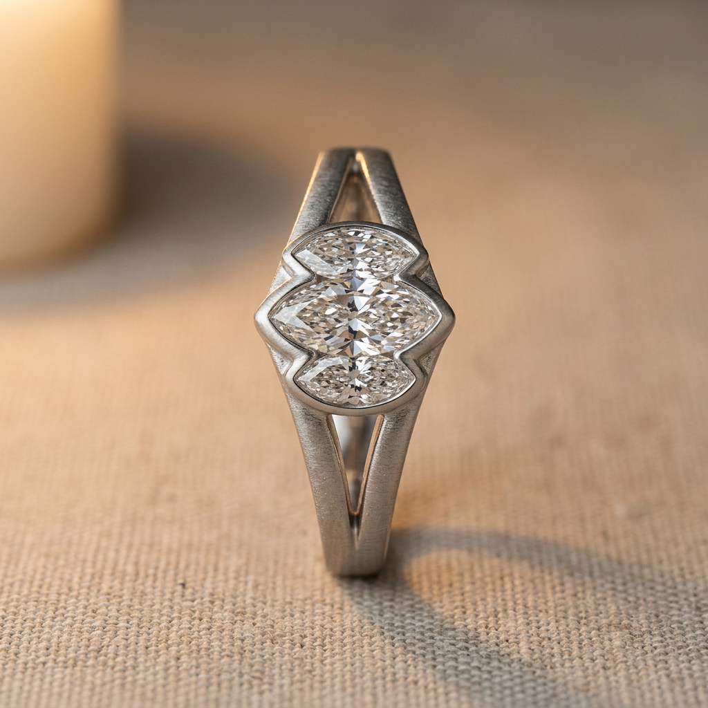 Celeste Solitaire