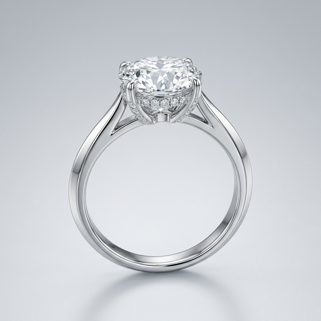 Cieli Solitaire