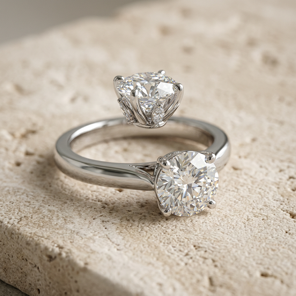 Doria Solitaire