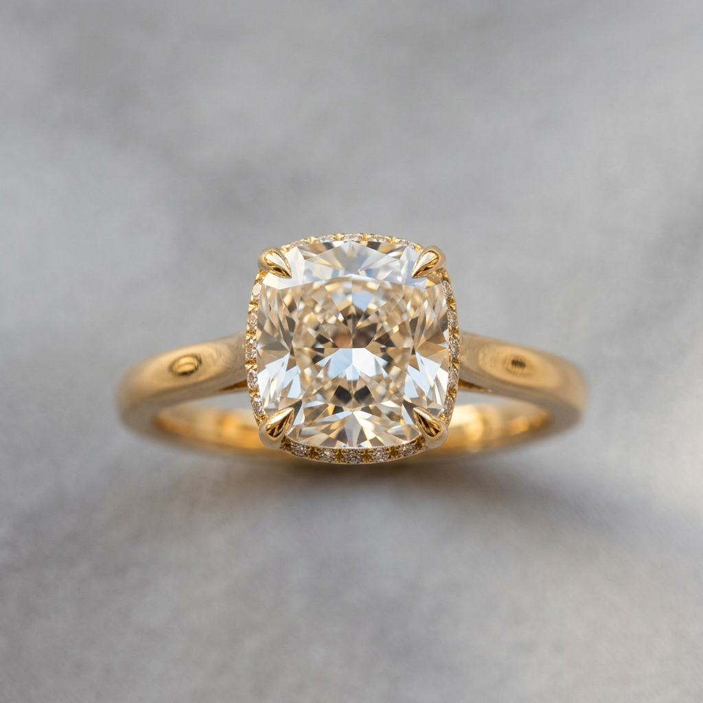 Echo Solitaire