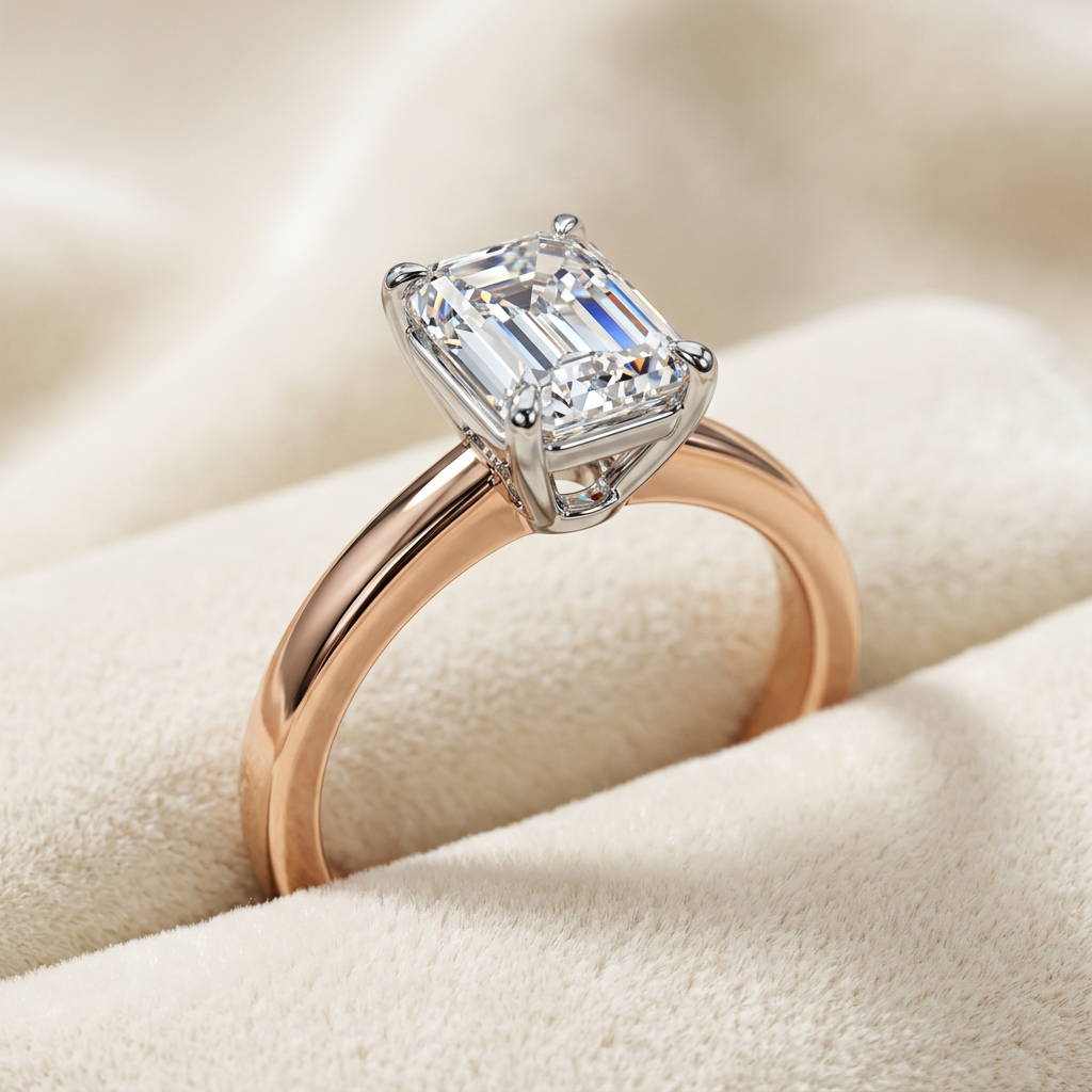 Elara Solitaire