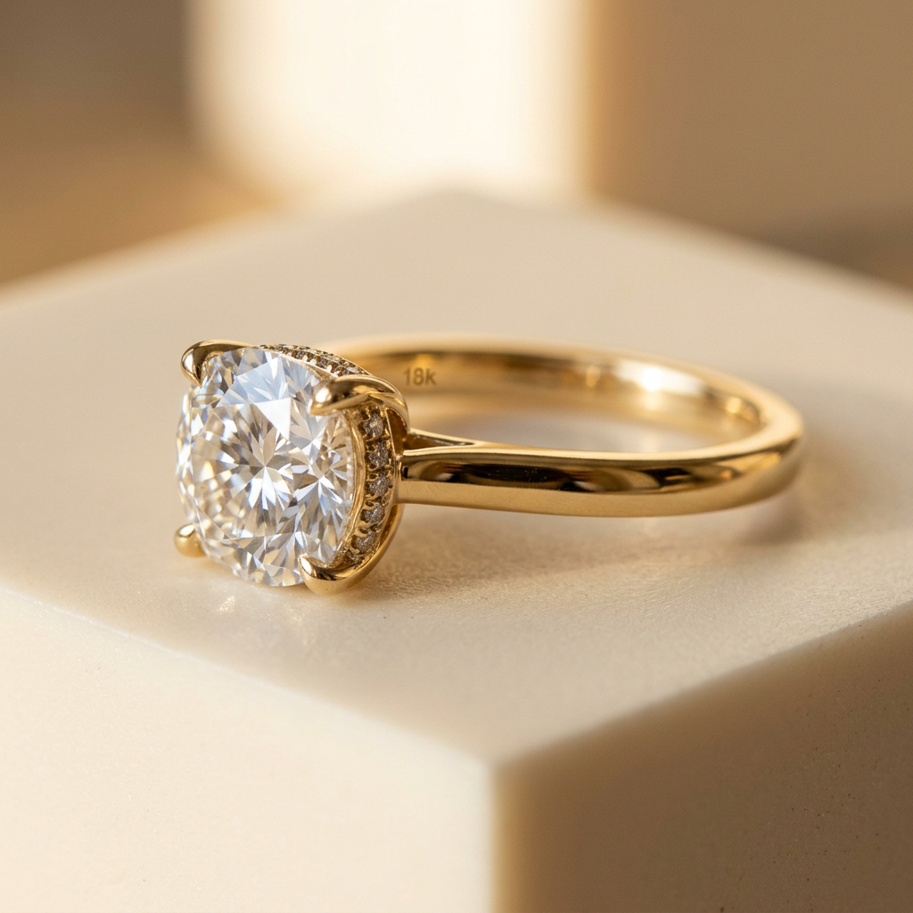 Esmé Solitaire