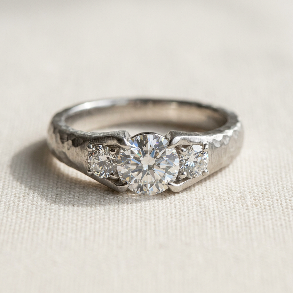 Giselle Solitaire