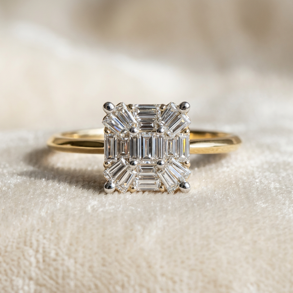 Hadley Solitaire