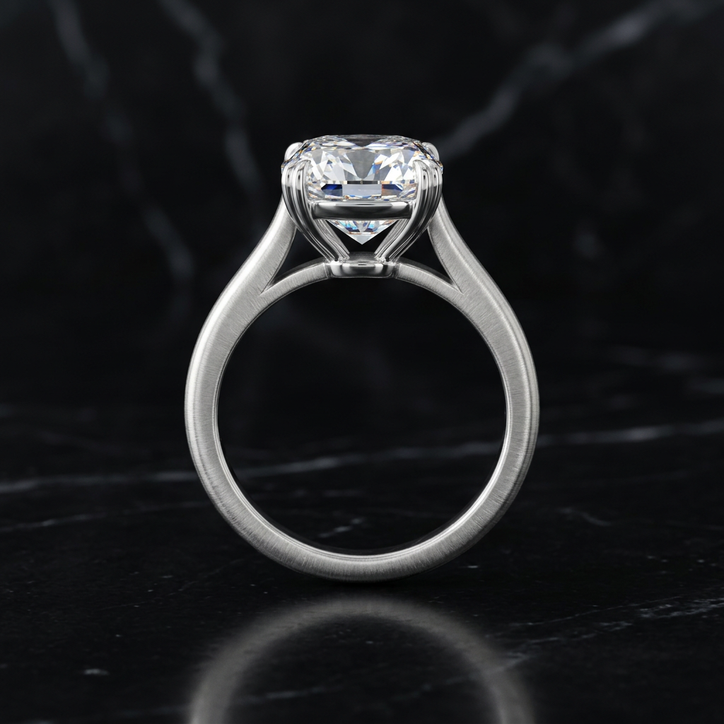 Liane Solitaire