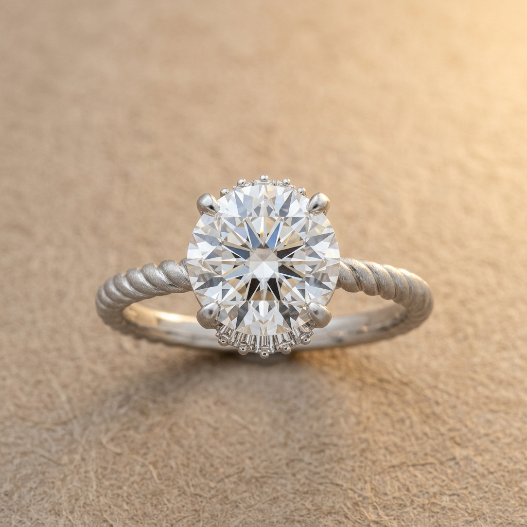 Linnea Solitaire