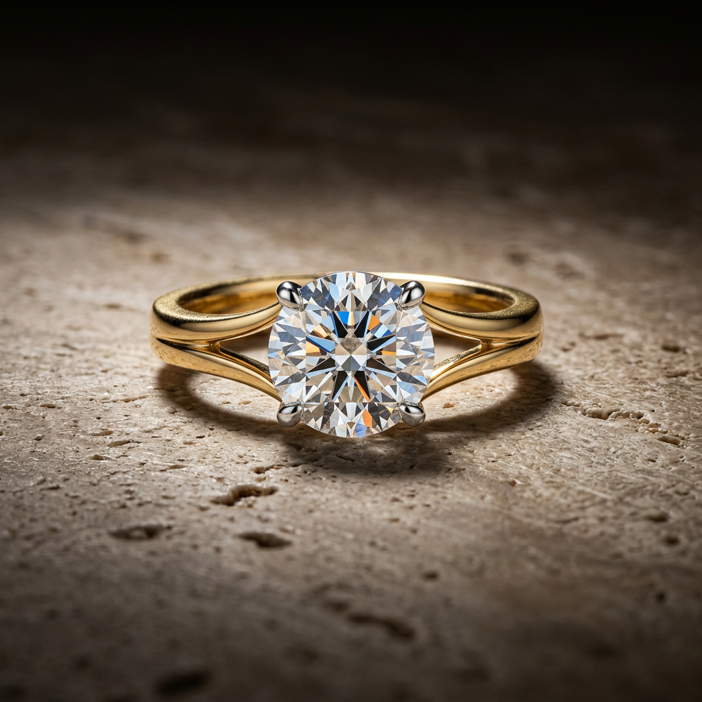 Lior Solitaire