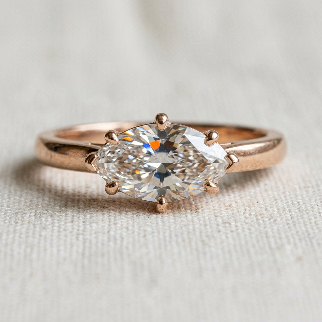 Lune Solitaire