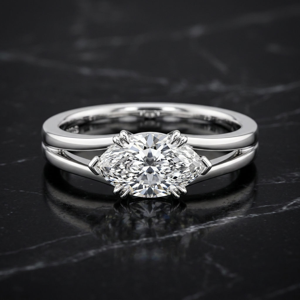 Maren Solitaire