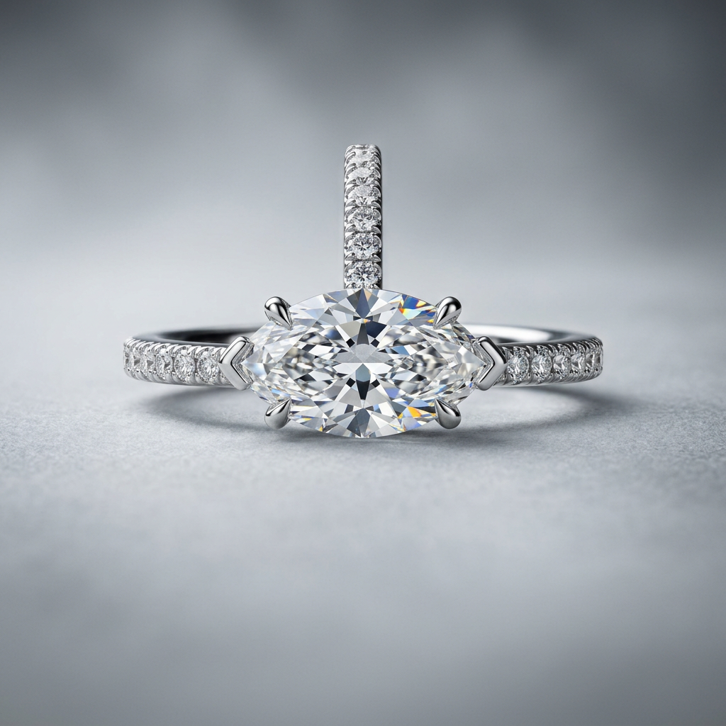 Noor Solitaire