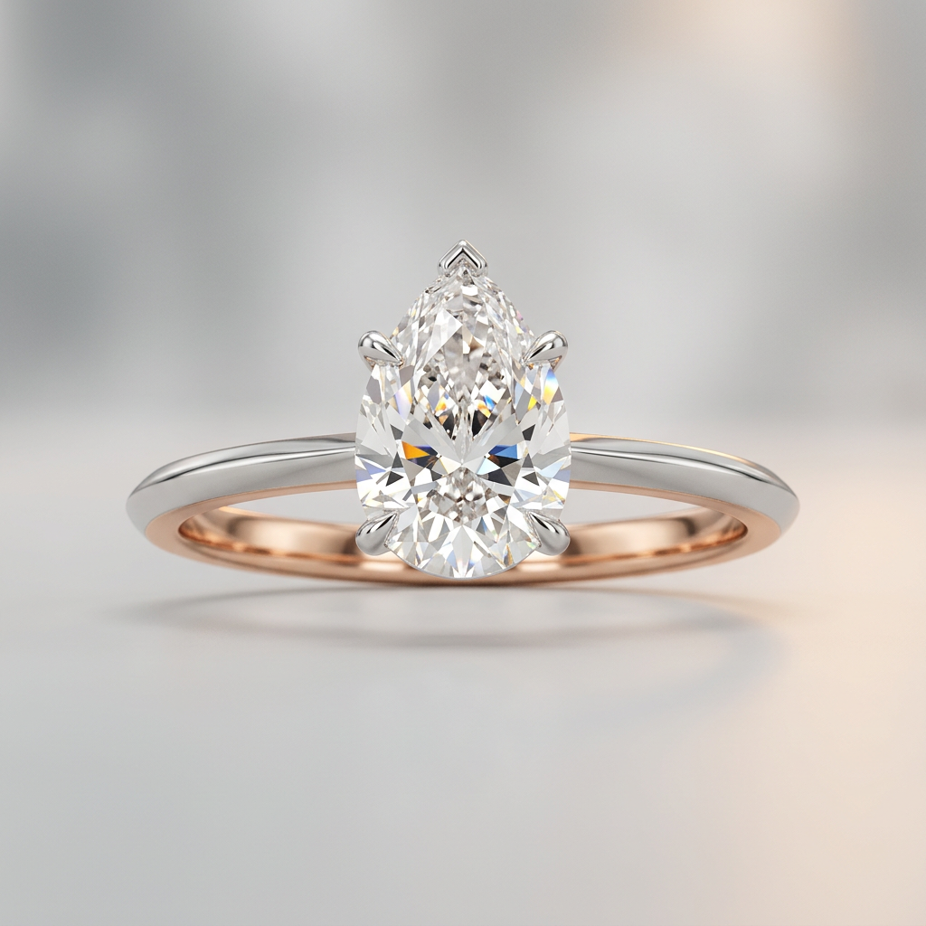 Odile Solitaire