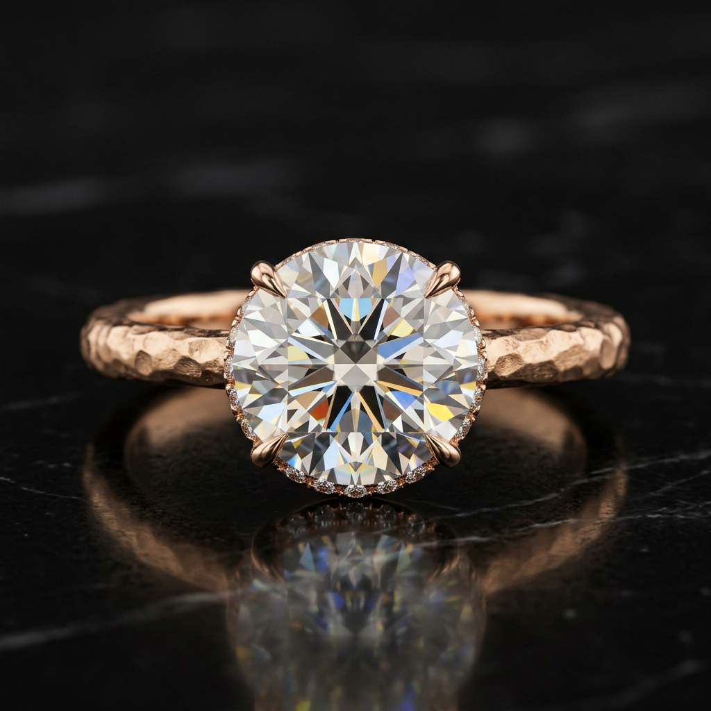 Petal Solitaire