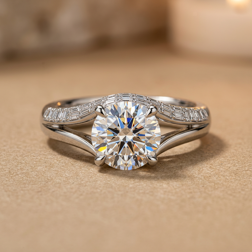 Plume Solitaire