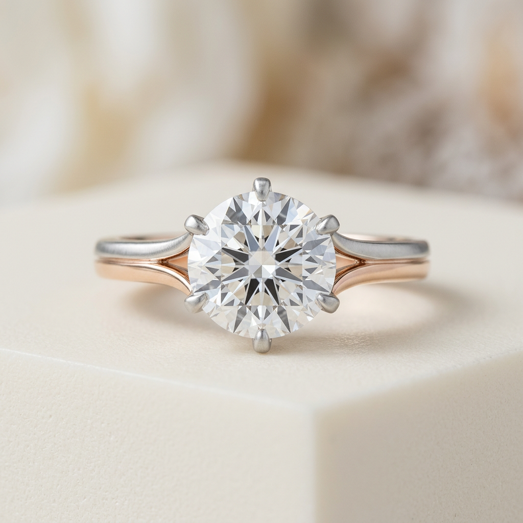 Romy Solitaire