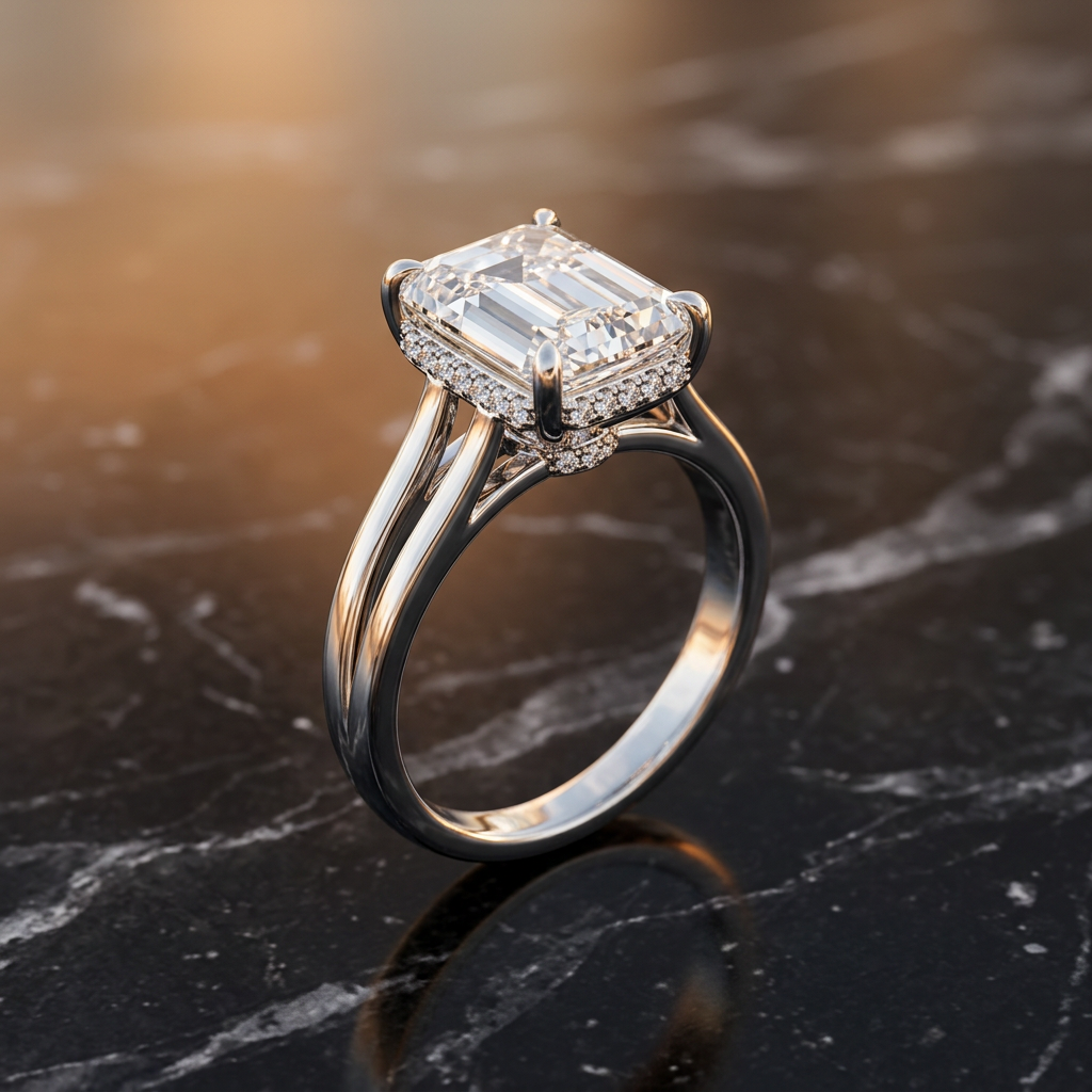 Sable Solitaire