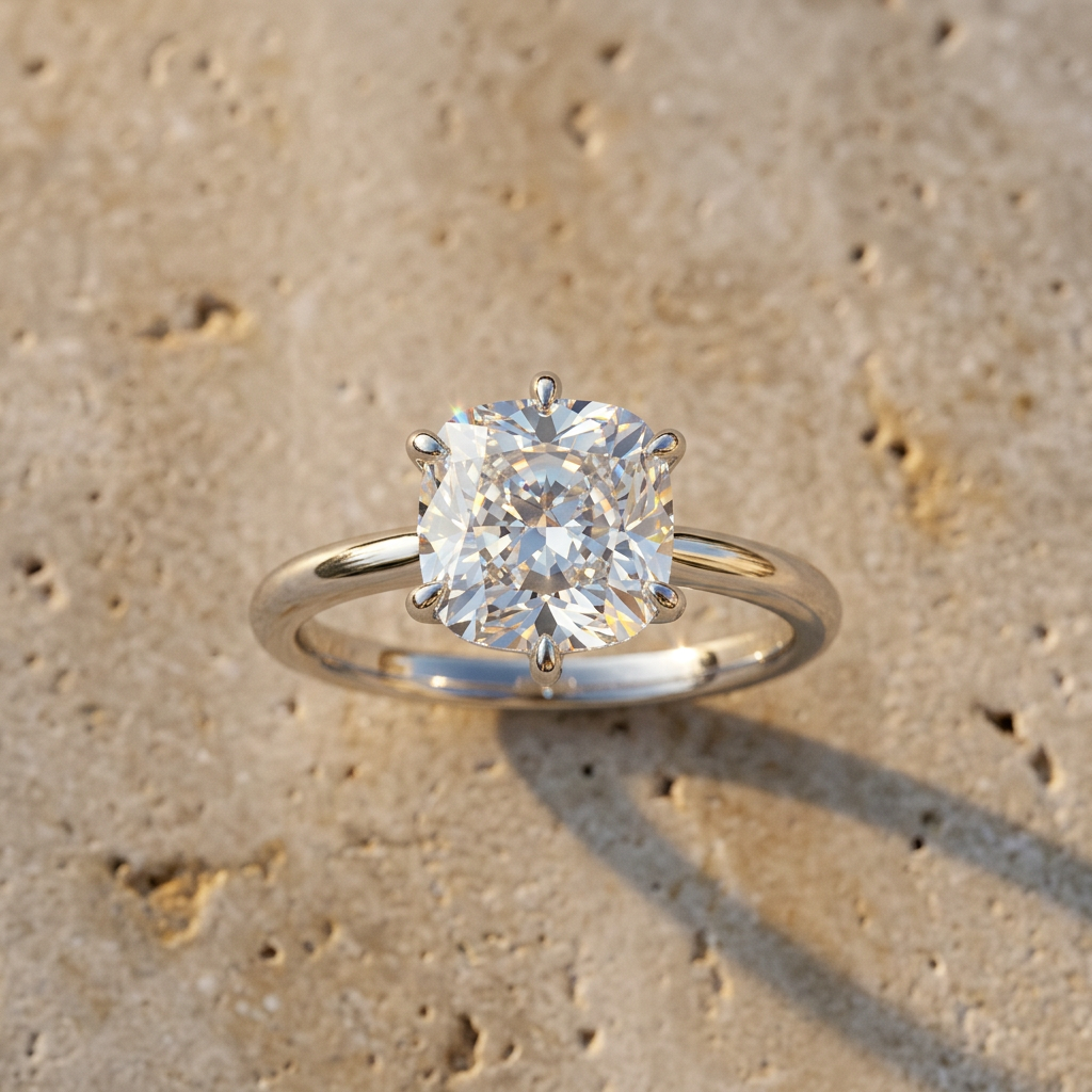 Selene Solitaire