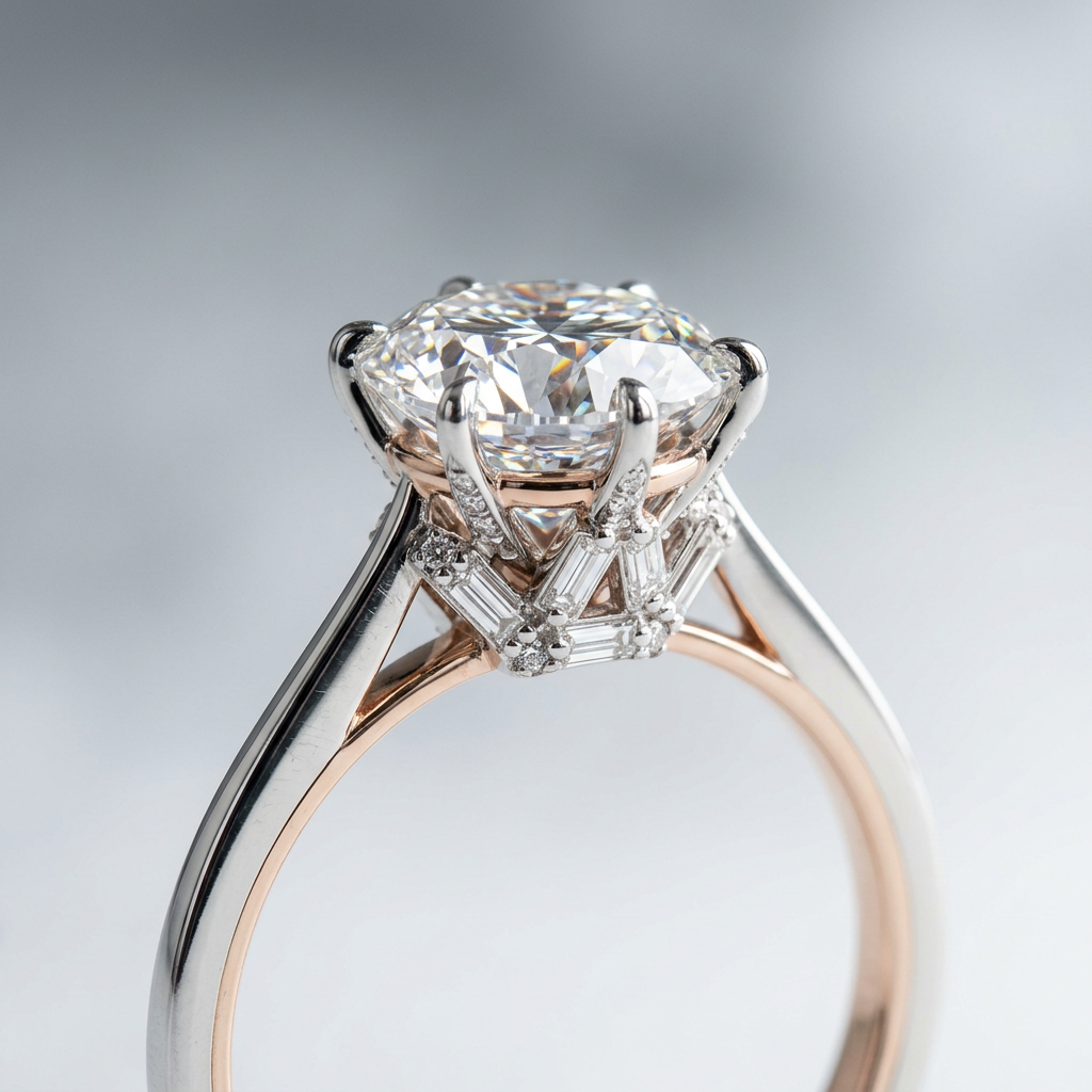 Sereine Solitaire