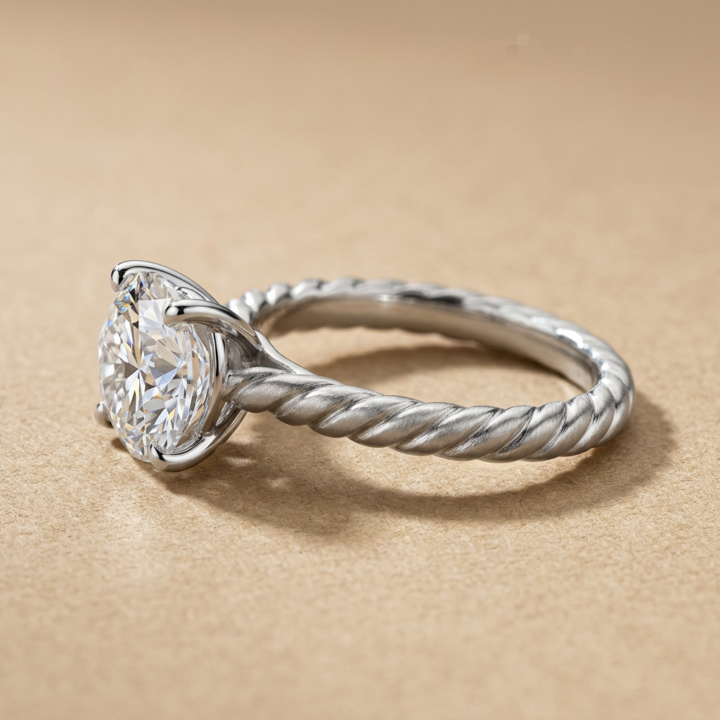 Solene Solitaire
