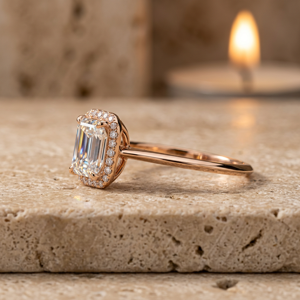 Thea Halo