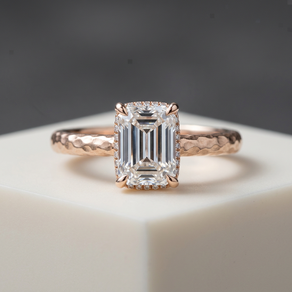 Thea Solitaire