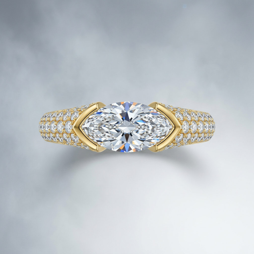 Verre Solitaire