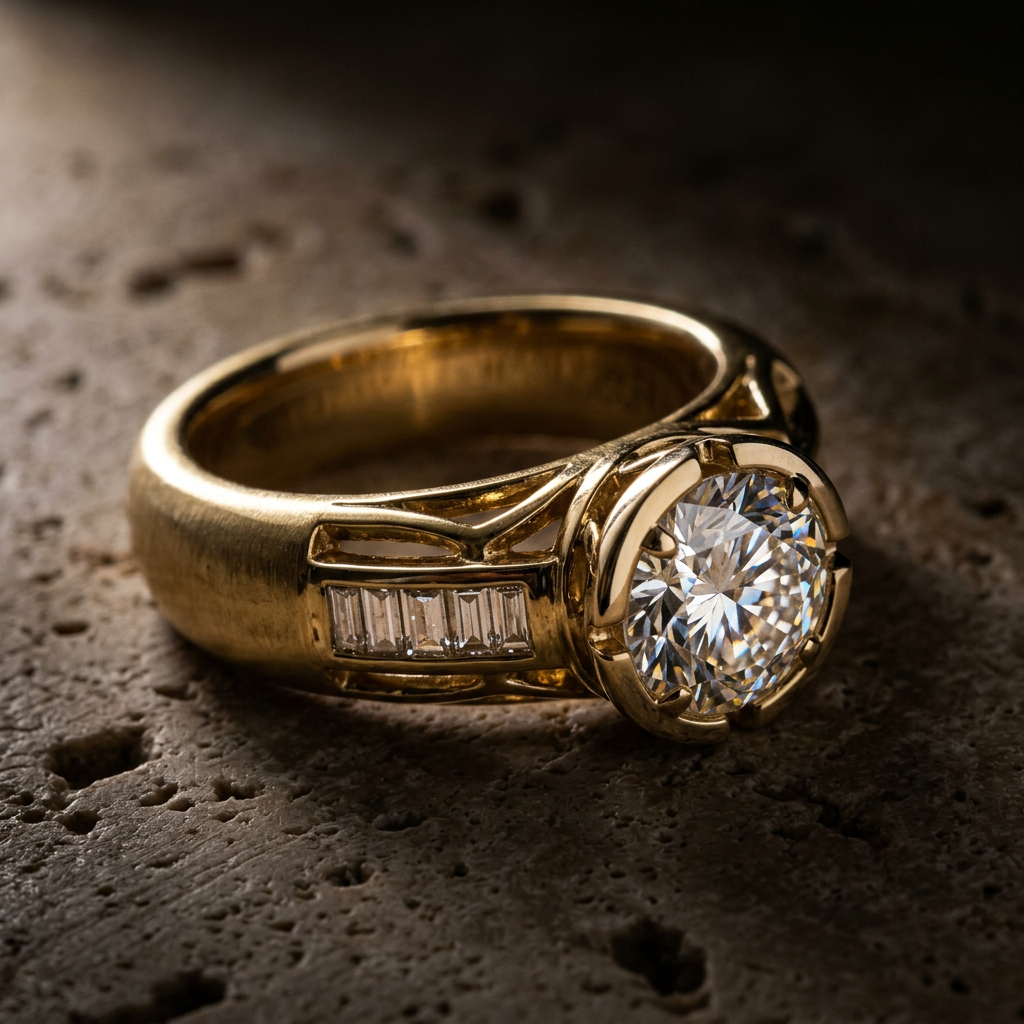 Vesper Solitaire